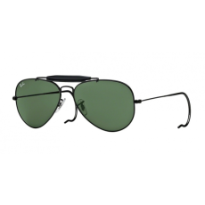 Ray-Ban 3030 L9500