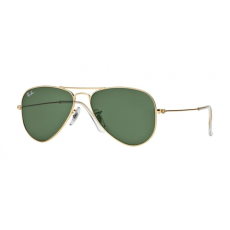 Ray-Ban 3044 L0207 SMALL