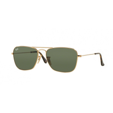 Ray-Ban 3136 181