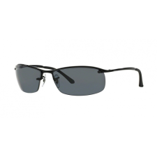 Ray-Ban 3183 002/81 napszemüveg