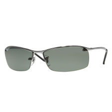 Ray-Ban 3183 004/9A 3P napszemüveg