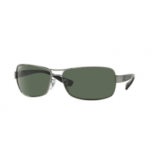 Ray-Ban 3379 004/58