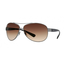 Ray-Ban 3386 004/13 napszemüveg