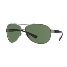 Ray-Ban 3386 004/71 napszemüveg