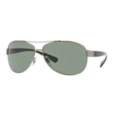 Ray-Ban 3386 004/9A