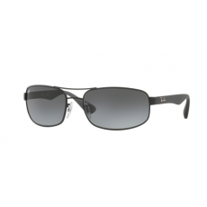 Ray-Ban 3445 006/11
