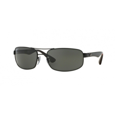 Ray-Ban 3445 006/P2 napszemüveg