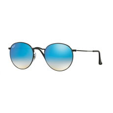 Ray-Ban 3447 002/4O