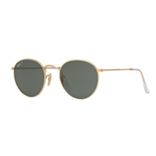 Ray-Ban 3447 112/58 napszemüveg