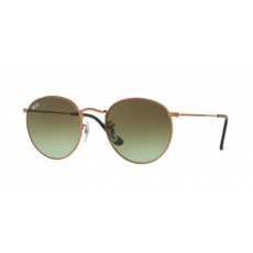 Ray-Ban 3447 9002/A6 47