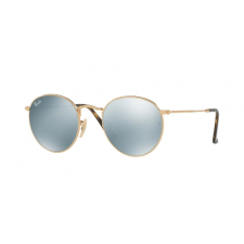 Ray-Ban 3447N 001/30 napszemüveg