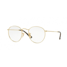 Ray-Ban 3447V 2500 szemüvegkeret