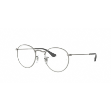 Ray-Ban 3447V 2620 szemüvegkeret