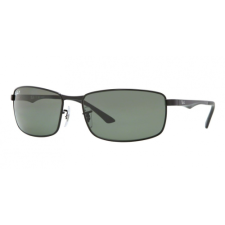 Ray-Ban 3498 002/9A 3P napszemüveg