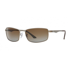 Ray-Ban 3498 029/T5