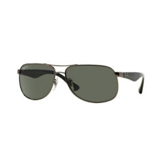 Ray-Ban 3502 004/58