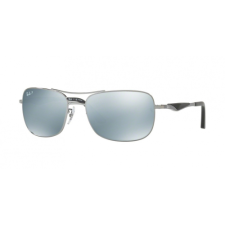 Ray-Ban 3515 004/Y4 61 napszemüveg