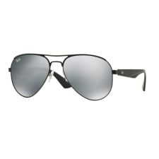 Ray-Ban 3523 006/6G napszemüveg