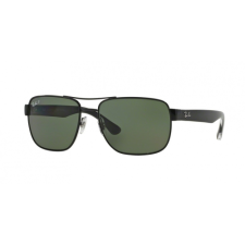 Ray-Ban 3530 002/9A napszemüveg