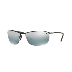 Ray-Ban 3542 002/5L