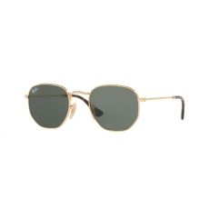 Ray-Ban 3548-N 001