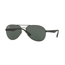 Ray-Ban 3549 006/71 napszemüveg