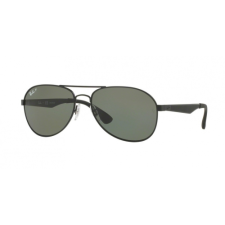 Ray-Ban 3549 006/9A napszemüveg