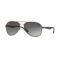 Ray-Ban 3549 029/11