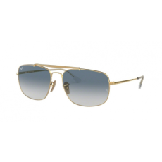 Ray-Ban 3560 001/3F 61