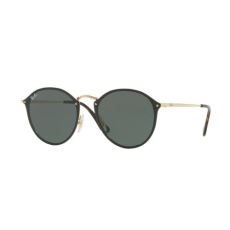 Ray-Ban 3574N 001/71