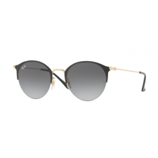 Ray-Ban 3578 187/11 napszemüveg