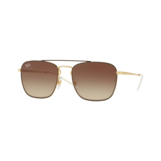 Ray-Ban 3588 9055/13 55