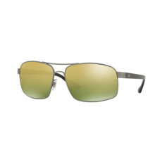 Ray-Ban 3604CH 029/6O 62