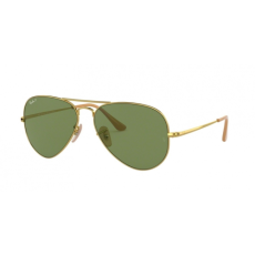 Ray-Ban 3689 9064/9O