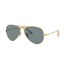 Ray-Ban 3689 9064/S2