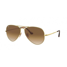 Ray-Ban 3689 9147/51 napszemüveg