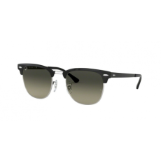 Ray-Ban 3716 9004/71 51