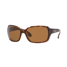Ray-Ban 4068 642/57 napszemüveg
