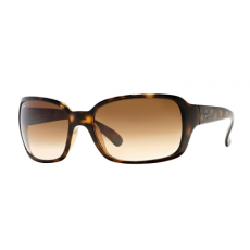Ray-Ban 4068 710/51