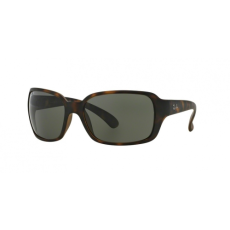 Ray-Ban 4068 894/58