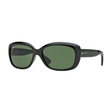 Ray-Ban 4101 601 JACKIE OHH