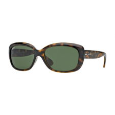 Ray-Ban 4101 710 napszemüveg