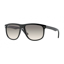 Ray-Ban 4147 601/32 napszemüveg