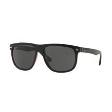 Ray-Ban 4147 6171/87