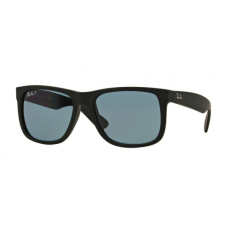 Ray-Ban 4165 622/2V