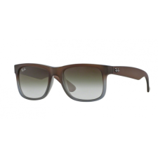 Ray-Ban 4165 854/7Z JUSTIN napszemüveg