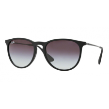Ray-Ban 4171 622/8G napszemüveg