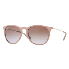 Ray-Ban 4171 ERIKA 6000/68 napszemüveg