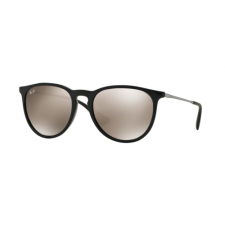 Ray-Ban 4171 ERIKA 601/5A napszemüveg