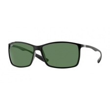 Ray-Ban 4179 601/71 3N napszemüveg